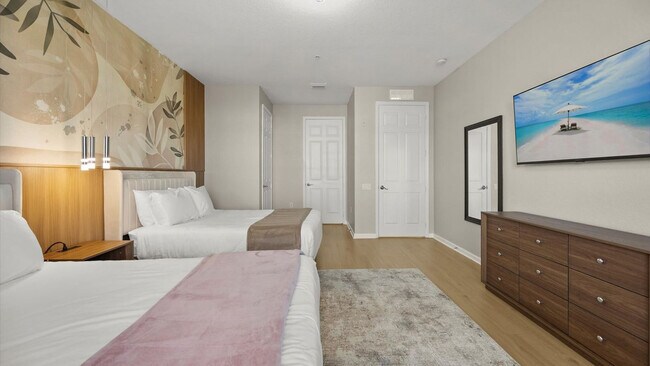 Building Photo - 5037 Shoreway Loop