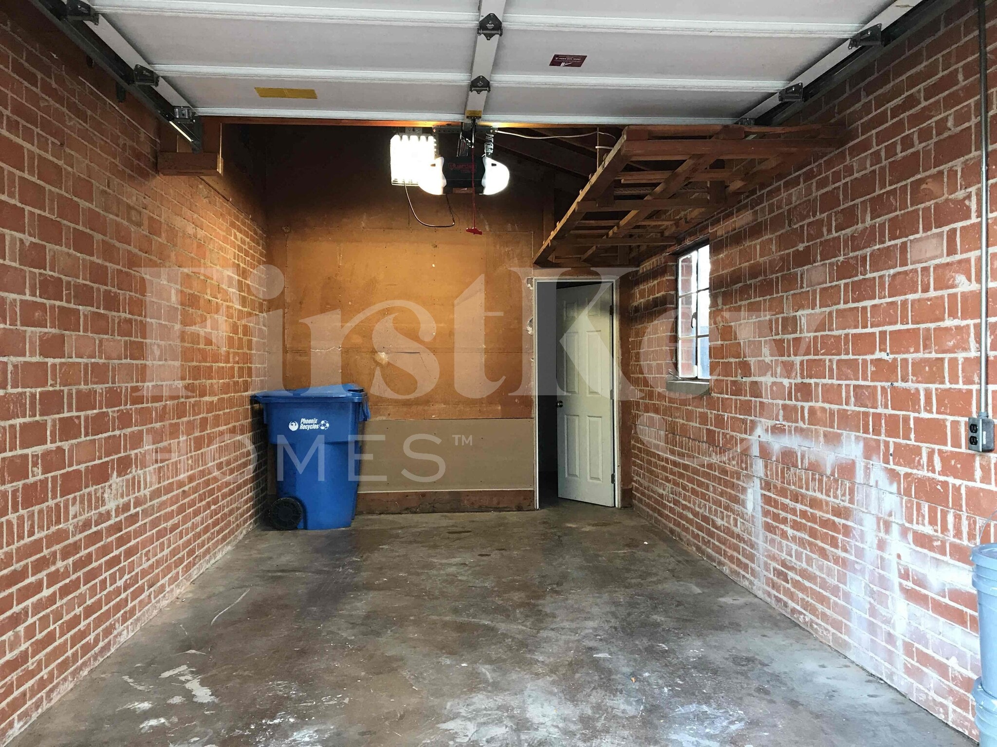 Building Photo - 1507 W Berridge Ln