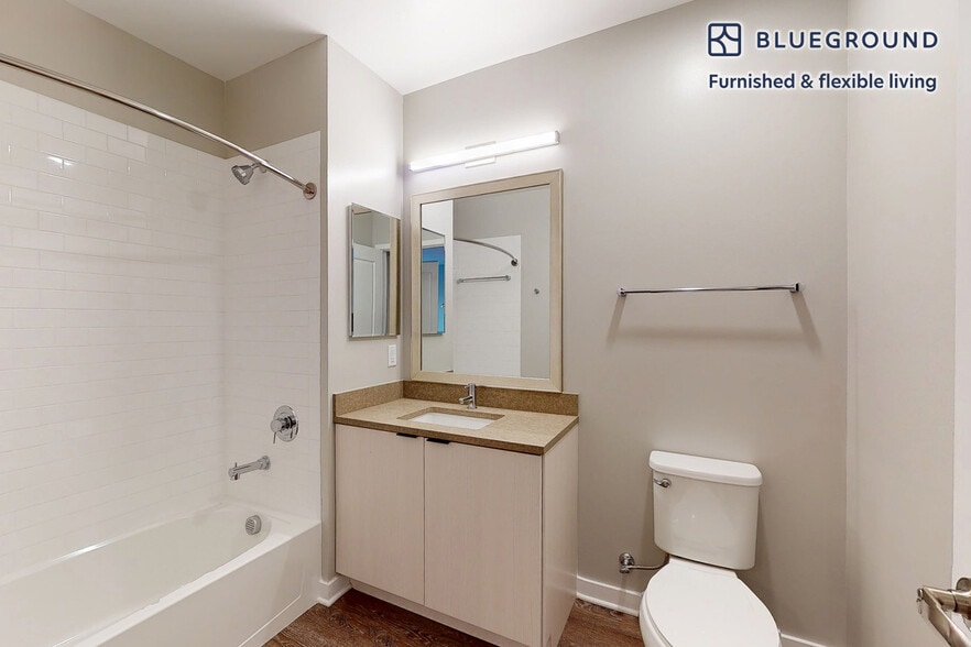 Building Photo - 79 Alexander St