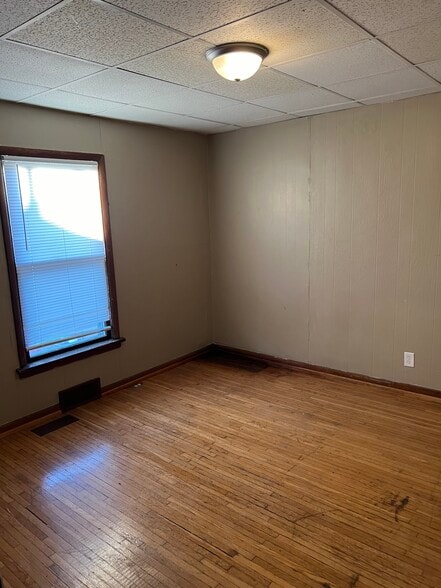 Bedroom 2 - 2921 Avenue L