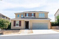 Building Photo - 21236 Grapevine Dr
