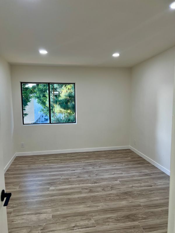 Building Photo - 20234 Cantara St