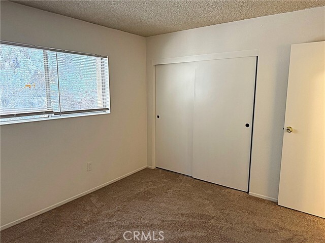 Building Photo - 420 E Blueridge Ave