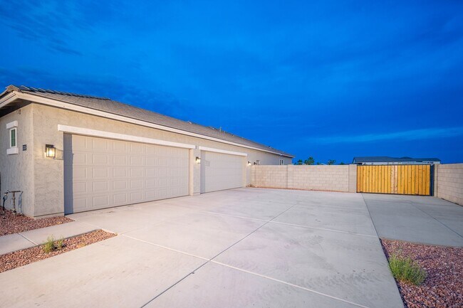 Building Photo - 27426 N Gary Rd