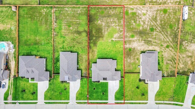 Building Photo - 395 Hunter Rnch Wy