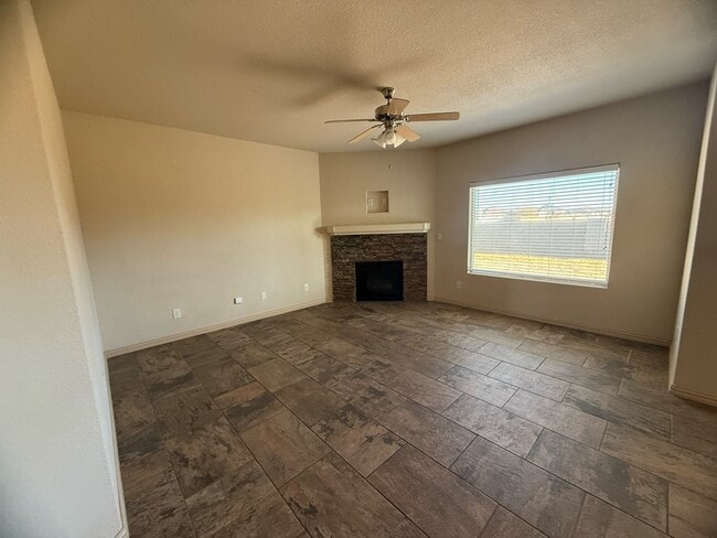 Building Photo - 3208 Rembrandt Ave