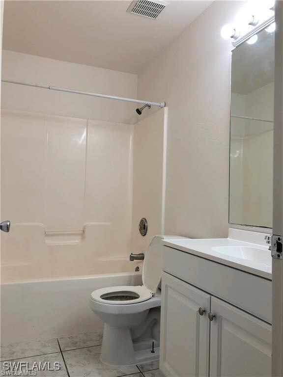 Building Photo - 4733 30th St SW