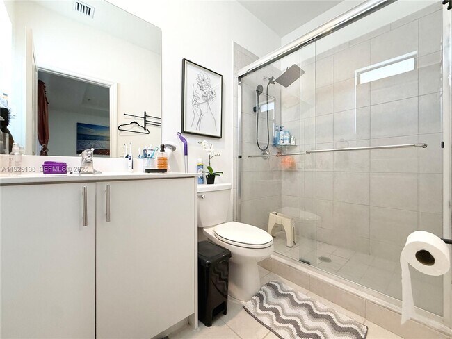 Building Photo - 11871 SW 247th Ter