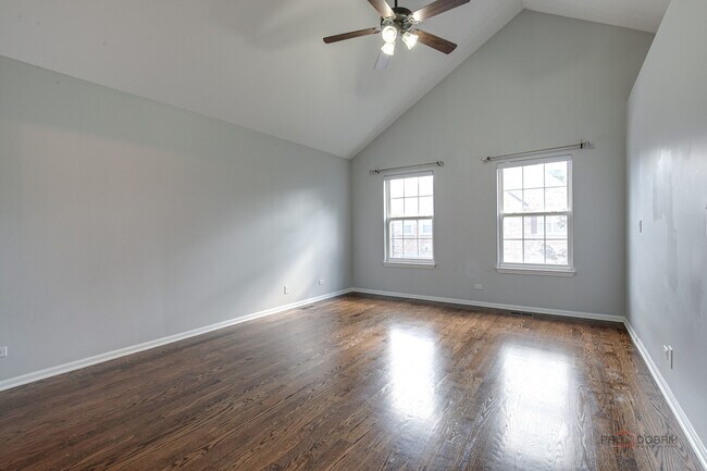 Building Photo - 1238 S Christine Ct
