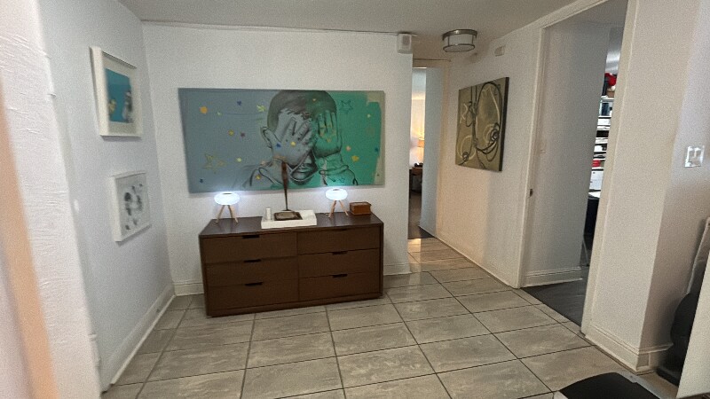 Building Photo - 3883 Turtle Creek Blvd