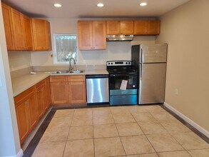 Building Photo - NC3