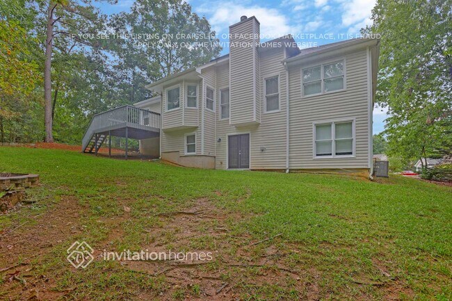 Building Photo - 1325 Princeton View Ct