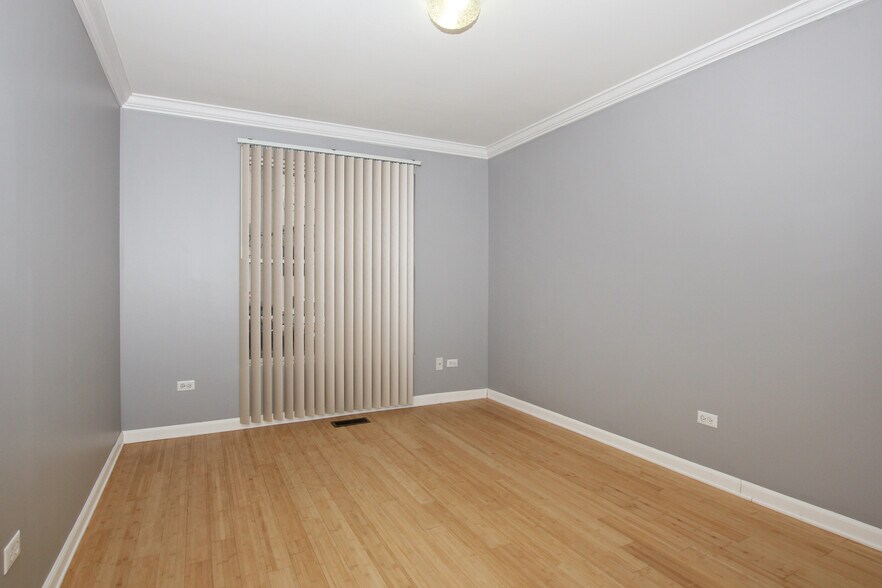 Building Photo - 51 W 15th St