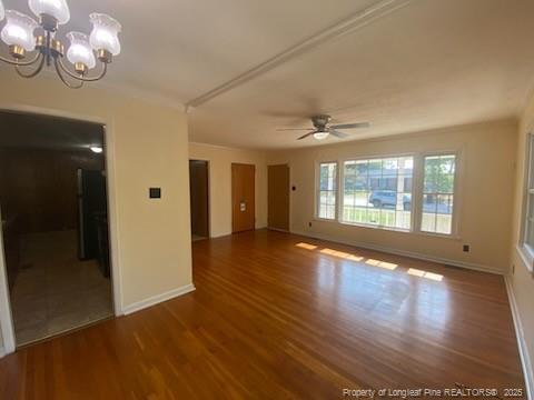 Building Photo - 1318 Camelot Dr