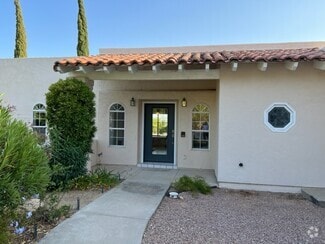 Building Photo - 6690 N Los Leones Dr