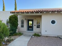 Building Photo - 6690 N Los Leones Dr