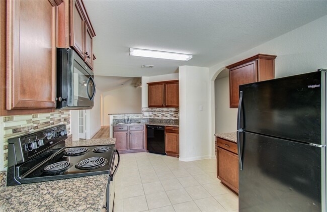 Building Photo - 1315 Diamond Drape Dr