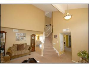 Building Photo - 6941 Bruce Bissonette Dr