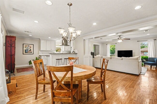 Building Photo - 4831 Stillbrooke Dr