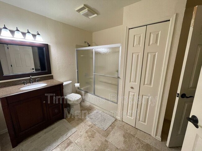 Building Photo - 5419 Lion's Gate Ln