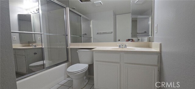 Building Photo - 32505 Candlewood Dr