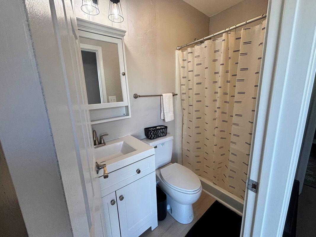 Building Photo - 29960 CA-116