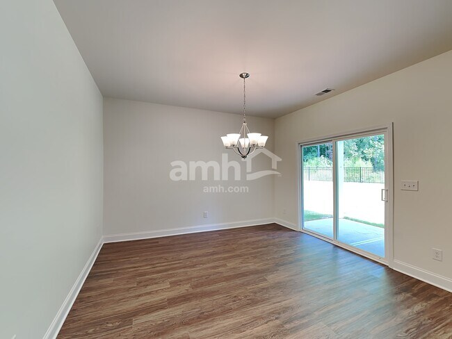 Building Photo - 6246 Bridlewood Ln