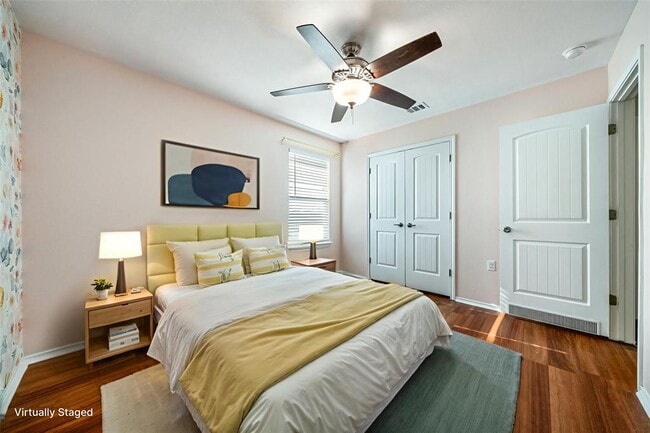 Building Photo - 7124 Outfitter Drive