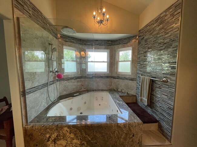 Building Photo - Amenity-Rich is an Understatement!