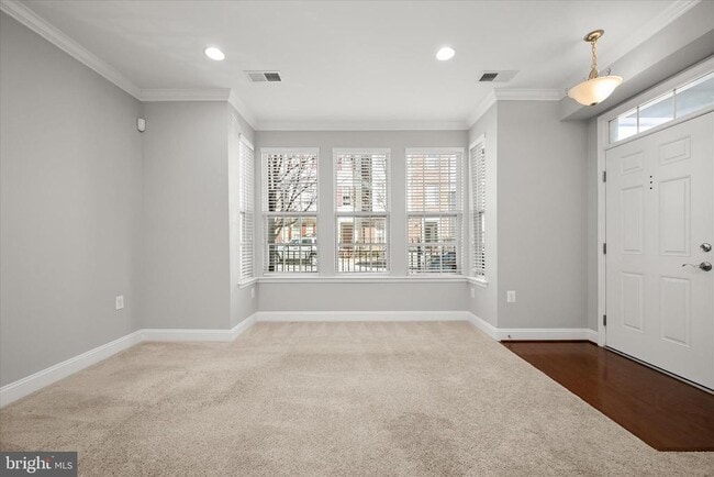 Building Photo - 11246 Chase St