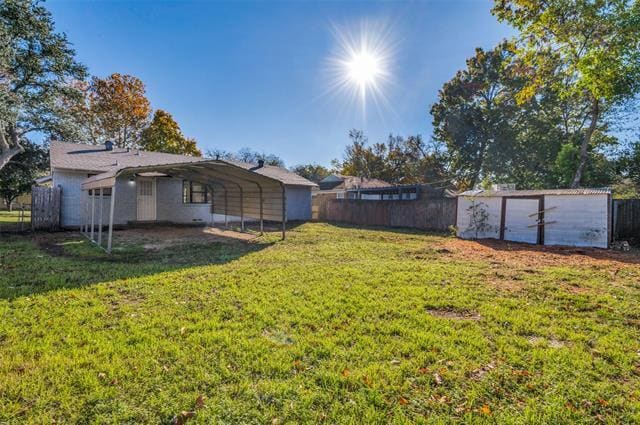 Building Photo - 1935 Utica Dr