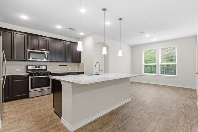 Building Photo - 4343 Imperial Gardens Dr.