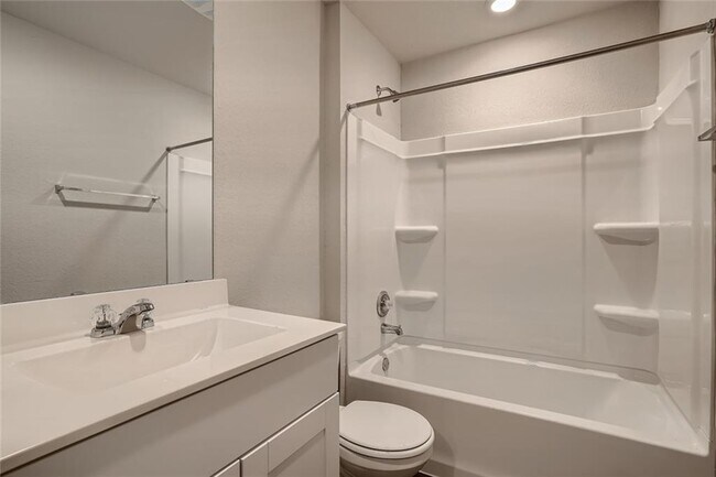 Building Photo - 5832 Brocade Dr
