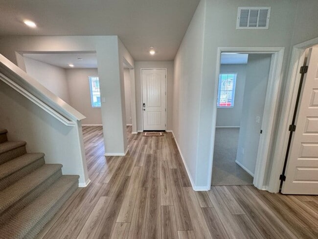 Building Photo - COMING SOON Brand new 4 bedroom Menifee Home with Solar, now available for LEASE!