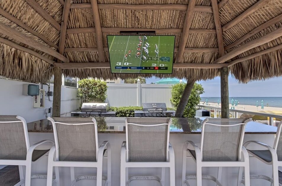 Building Photo - 3700 Galt Ocean Dr