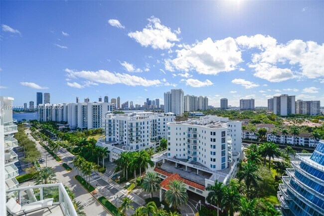 Building Photo - 3131 NE 188th St