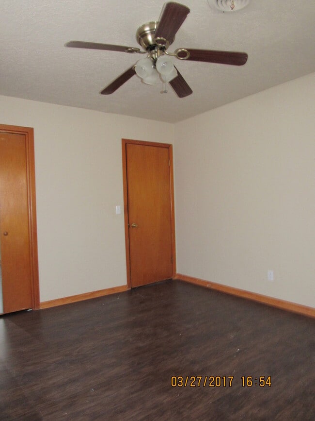 Building Photo - 2405 NW 42nd St