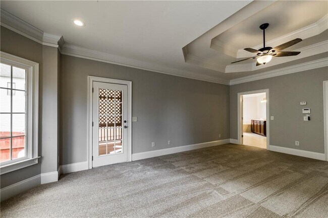 Building Photo - 775 Cooper Farm Way
