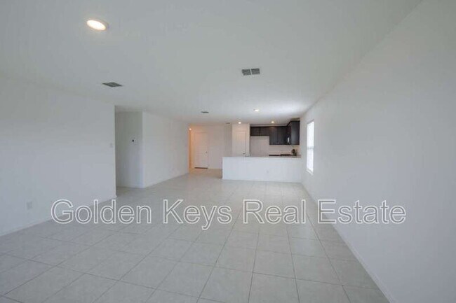 Building Photo - 2629 Turtle Dove Dr