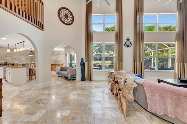 Building Photo - 17274 Ventana Dr