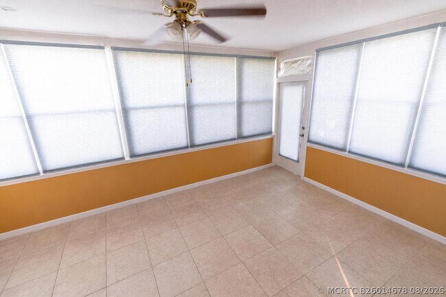 Building Photo - 6717 NW 59th St