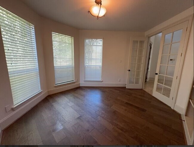 Building Photo - 20411 Prospect Canyon Ln