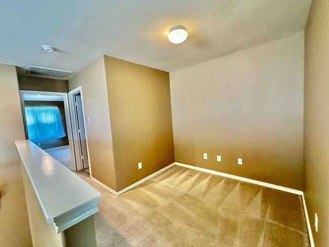 Building Photo - 20235 Arbolada Green Ct