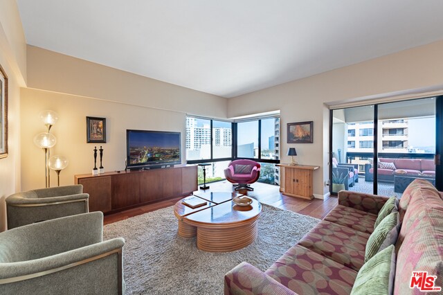 Building Photo - 10445 Wilshire Blvd