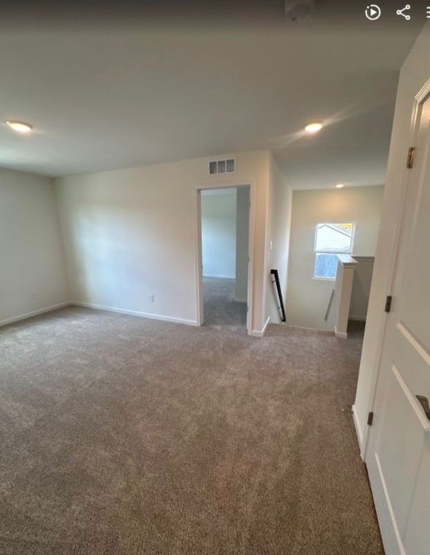 Building Photo - 16811 Aiken Rdg Cir