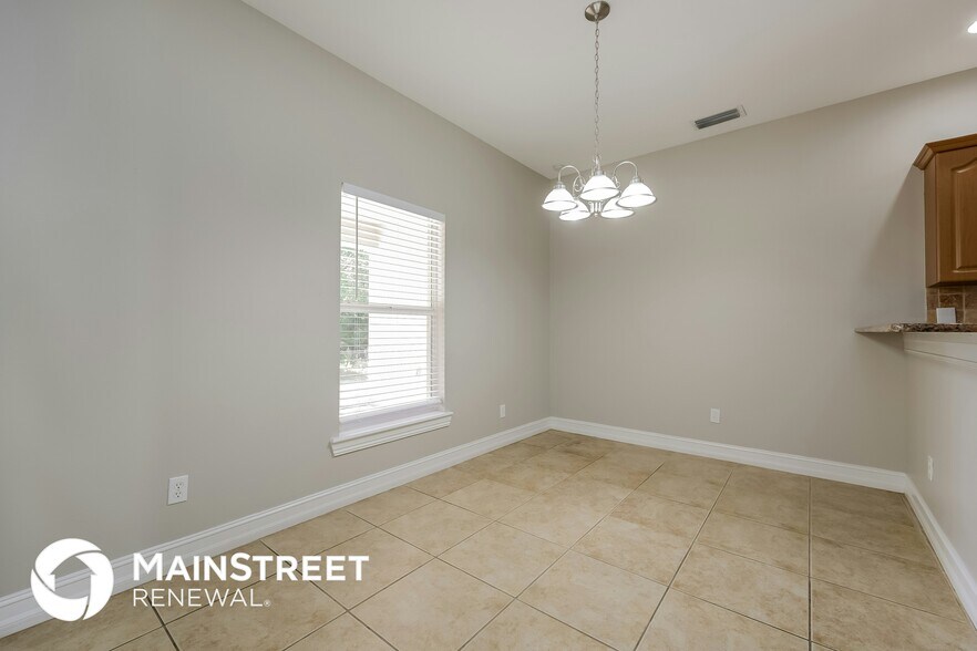 Building Photo - 6017 Jonathan Ave