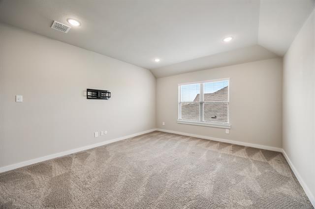 Building Photo - 3270 Timineri Ln