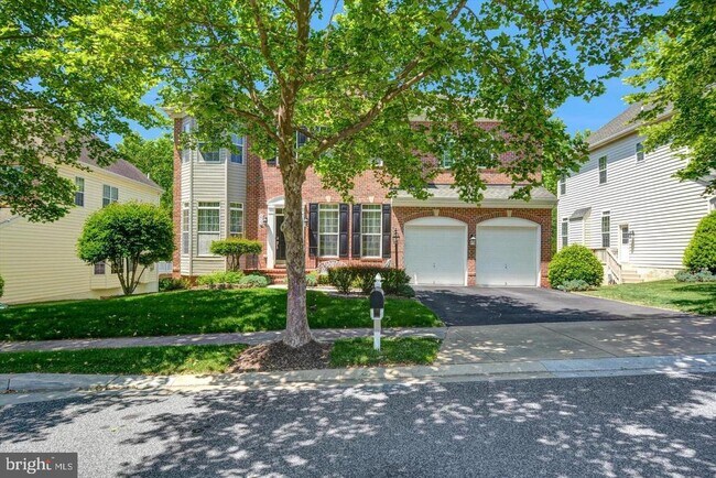 Building Photo - 2732 Lightfoot Dr