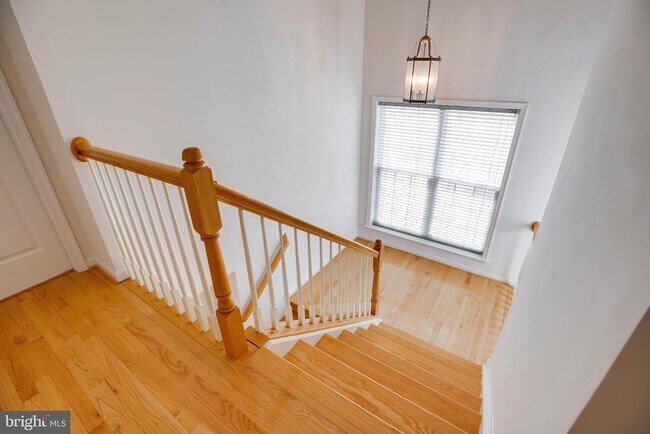 Building Photo - 5097 Pale Moon Way