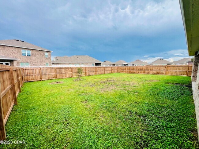 Building Photo - 3127 Willie Dr